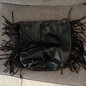 victoria secret Bag